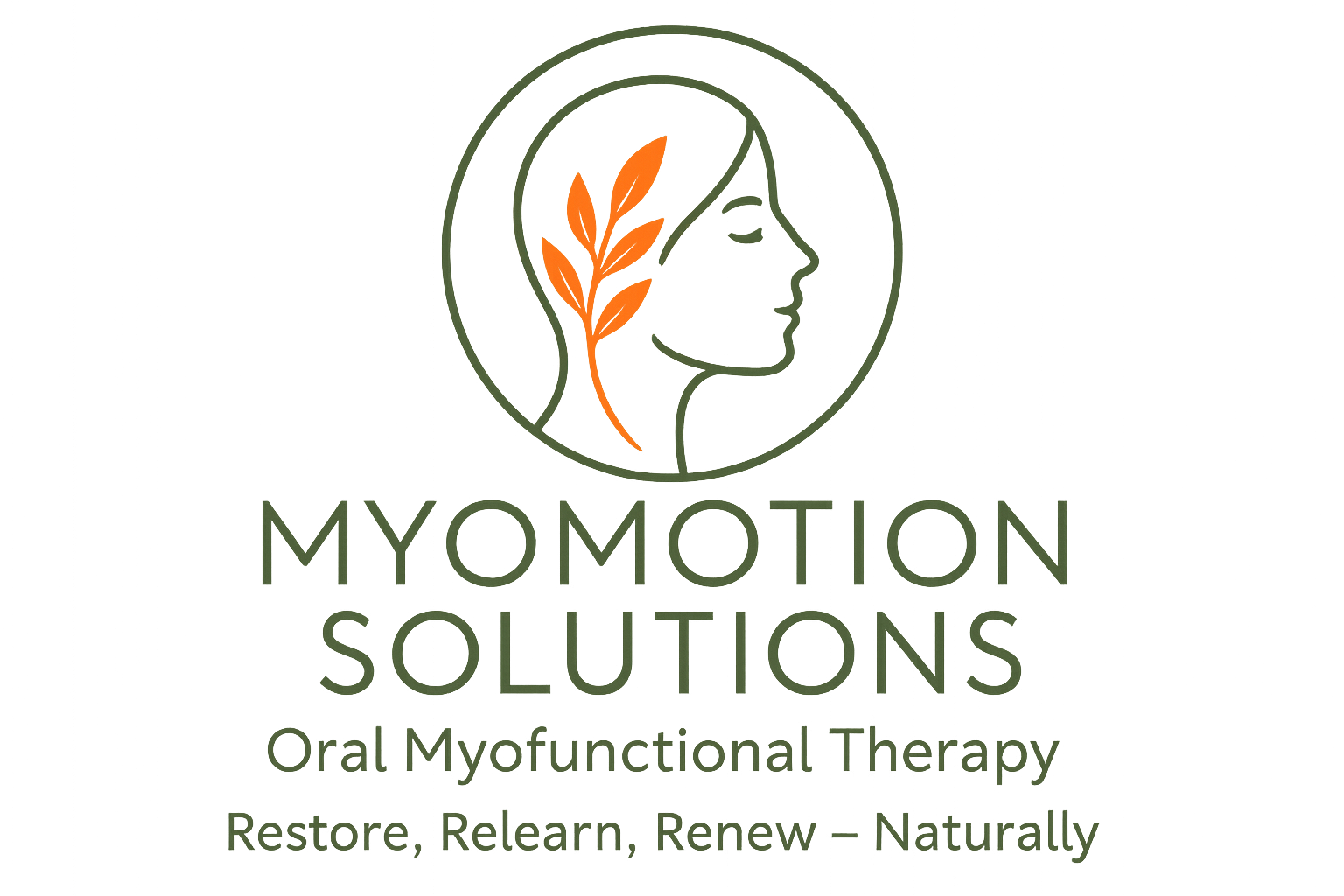 MyoMotion Solutions